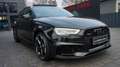 Audi RS3 2.5TFSi SB*RS DESIGN *MATRIX*B&O*CARBON*PANO Schwarz - thumbnail 12