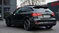 Audi RS3 2.5TFSi SB*RS DESIGN *MATRIX*B&O*CARBON*PANO Schwarz - thumbnail 2