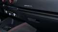 Audi RS3 2.5TFSi SB*RS DESIGN *MATRIX*B&O*CARBON*PANO Schwarz - thumbnail 32