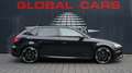 Audi RS3 2.5TFSi SB*RS DESIGN *MATRIX*B&O*CARBON*PANO Schwarz - thumbnail 16