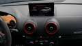 Audi RS3 2.5TFSi SB*RS DESIGN *MATRIX*B&O*CARBON*PANO Schwarz - thumbnail 24