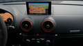 Audi RS3 2.5TFSi SB*RS DESIGN *MATRIX*B&O*CARBON*PANO Schwarz - thumbnail 22