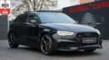 Audi RS3 2.5TFSi SB*RS DESIGN *MATRIX*B&O*CARBON*PANO Schwarz - thumbnail 1