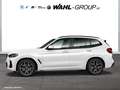 BMW X3 xDrive20d M Sportpaket Head-Up HiFi DAB LED White - thumbnail 5