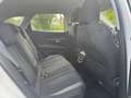 Peugeot 3008 3008 II 2016 1.5 bluehdi Business Bianco - thumbnail 13