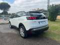Peugeot 3008 3008 II 2016 1.5 bluehdi Business Bianco - thumbnail 4
