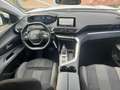 Peugeot 3008 3008 II 2016 1.5 bluehdi Business Bianco - thumbnail 10