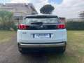 Peugeot 3008 3008 II 2016 1.5 bluehdi Business Bianco - thumbnail 6