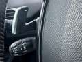 Peugeot 3008 3008 II 2016 1.5 bluehdi Business Bianco - thumbnail 15