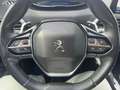 Peugeot 3008 3008 II 2016 1.5 bluehdi Business Bianco - thumbnail 11