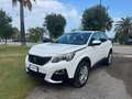 Peugeot 3008 3008 II 2016 1.5 bluehdi Business Bianco - thumbnail 2