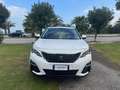 Peugeot 3008 3008 II 2016 1.5 bluehdi Business Bianco - thumbnail 3