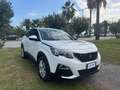 Peugeot 3008 3008 II 2016 1.5 bluehdi Business Bianco - thumbnail 1