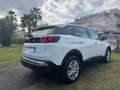 Peugeot 3008 3008 II 2016 1.5 bluehdi Business Bianco - thumbnail 5
