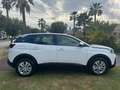 Peugeot 3008 3008 II 2016 1.5 bluehdi Business Bianco - thumbnail 8