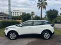 Peugeot 3008 3008 II 2016 1.5 bluehdi Business Bianco - thumbnail 9