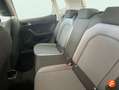 SEAT Arona 1.0 TSI Ecomotive S&S Style 115 Blanco - thumbnail 19