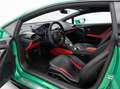 Lamborghini Huracán Huracan 5.2 V10 LP 610-4 Verde - thumbnail 9