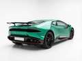 Lamborghini Huracán Huracan 5.2 V10 LP 610-4 Verde - thumbnail 3