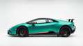 Lamborghini Huracán Huracan 5.2 V10 LP 610-4 Verde - thumbnail 2