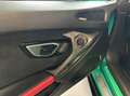 Lamborghini Huracán Huracan 5.2 V10 LP 610-4 Verde - thumbnail 11