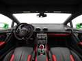 Lamborghini Huracán Huracan 5.2 V10 LP 610-4 Verde - thumbnail 6