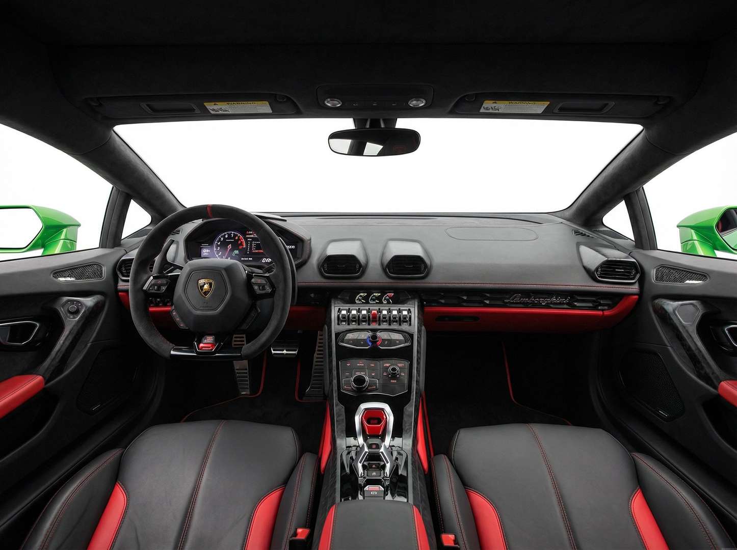 Lamborghini Huracán LP 610-4 -  - Joinsteer - #5