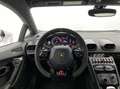 Lamborghini Huracán Huracan 5.2 V10 LP 610-4 Verde - thumbnail 7
