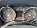 Ford Galaxy 2.0-16V Ghia | Motor 170.000 km! | Inr. mogelijk Grijs - thumbnail 13