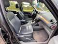 Ford Galaxy 2.0-16V Ghia | Motor 170.000 km! | Inr. mogelijk Grijs - thumbnail 10