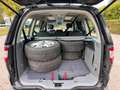 Ford Galaxy 2.0-16V Ghia | Motor 170.000 km! | Inr. mogelijk Grijs - thumbnail 9