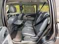 Ford Galaxy 2.0-16V Ghia | Motor 170.000 km! | Inr. mogelijk Grijs - thumbnail 8