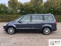 Ford Galaxy 2.0-16V Ghia | Motor 170.000 km! | Inr. mogelijk Grijs - thumbnail 2