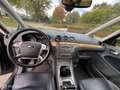 Ford Galaxy 2.0-16V Ghia | Motor 170.000 km! | Inr. mogelijk Grijs - thumbnail 12
