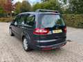 Ford Galaxy 2.0-16V Ghia | Motor 170.000 km! | Inr. mogelijk Grijs - thumbnail 6