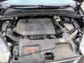 Ford Galaxy 2.0-16V Ghia | Motor 170.000 km! | Inr. mogelijk Grijs - thumbnail 16