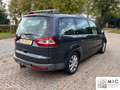 Ford Galaxy 2.0-16V Ghia | Motor 170.000 km! | Inr. mogelijk Grijs - thumbnail 3
