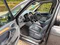 Ford Galaxy 2.0-16V Ghia | Motor 170.000 km! | Inr. mogelijk Grijs - thumbnail 7