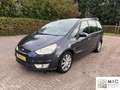 Ford Galaxy 2.0-16V Ghia | Motor 170.000 km! | Inr. mogelijk Grijs - thumbnail 1