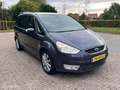 Ford Galaxy 2.0-16V Ghia | Motor 170.000 km! | Inr. mogelijk Grijs - thumbnail 5
