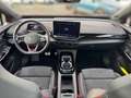 Volkswagen ID.4 ID.4 GTX 4MO*340PS*Nav*Pano*AHK*Harman*DCC* Rot - thumbnail 15