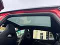 Volkswagen ID.4 ID.4 GTX 4MO*340PS*Nav*Pano*AHK*Harman*DCC* Rot - thumbnail 20