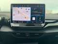 Volkswagen ID.4 ID.4 GTX 4MO*340PS*Nav*Pano*AHK*Harman*DCC* Rot - thumbnail 14