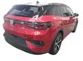 Volkswagen ID.4 ID.4 GTX 4MO*340PS*Nav*Pano*AHK*Harman*DCC* Rot - thumbnail 4