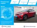 Volkswagen ID.4 ID.4 GTX 4MO*340PS*Nav*Pano*AHK*Harman*DCC* Rot - thumbnail 1