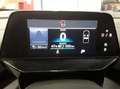 Volkswagen ID.4 ID.4 GTX 4MO*340PS*Nav*Pano*AHK*Harman*DCC* Rot - thumbnail 14