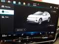 Volkswagen ID.4 ID.4 GTX 4MO*340PS*Nav*Pano*AHK*Harman*DCC* Rot - thumbnail 13