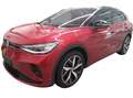 Volkswagen ID.4 ID.4 GTX 4MO*340PS*Nav*Pano*AHK*Harman*DCC* Rot - thumbnail 2