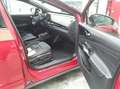 Volkswagen ID.4 ID.4 GTX 4MO*340PS*Nav*Pano*AHK*Harman*DCC* Rot - thumbnail 12