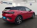Volkswagen ID.4 ID.4 GTX 4MO*340PS*Nav*Pano*AHK*Harman*DCC* Rot - thumbnail 4